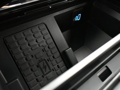 2026 Ford F-250SD King Ranch 700A