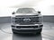 2026 Ford F-250SD King Ranch 700A