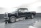 2026 Ford F-250SD King Ranch 700A