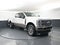 2026 Ford F-250SD King Ranch 700A