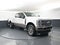 2026 Ford F-250SD King Ranch 700A