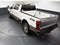2026 Ford F-250SD King Ranch 700A