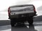 2026 Ford F-250SD King Ranch 700A