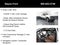 2026 Ford F-250SD King Ranch 700A