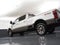 2026 Ford F-250SD King Ranch 700A