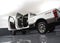 2026 Ford F-250SD King Ranch 700A
