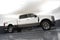 2026 Ford F-250SD King Ranch 700A