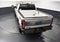 2026 Ford F-250SD King Ranch 700A
