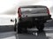 2026 Ford F-250SD King Ranch 700A