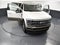 2026 Ford F-250SD King Ranch 700A