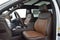 2026 Ford F-250SD King Ranch 700A