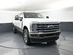 2026 Ford F-250SD King Ranch 700A