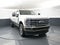 2026 Ford F-250SD King Ranch 700A