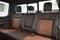 2026 Ford F-250SD King Ranch 700A