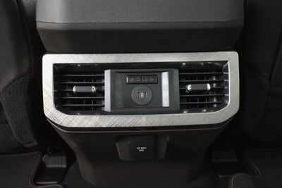 2026 Ford F-250SD King Ranch 700A