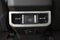 2026 Ford F-250SD King Ranch 700A