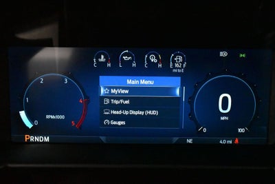 2026 Ford F-250SD King Ranch 700A