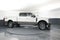 2026 Ford F-250SD King Ranch 700A