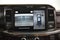 2026 Ford F-250SD King Ranch 700A