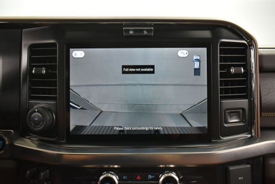2026 Ford F-250SD King Ranch 700A