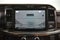 2026 Ford F-250SD King Ranch 700A