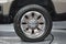 2026 Ford F-250SD King Ranch 700A