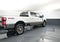 2026 Ford F-250SD King Ranch 700A