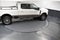 2026 Ford F-250SD King Ranch 700A