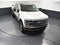 2026 Ford F-250SD King Ranch 700A