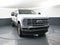 2026 Ford F-250SD King Ranch 700A