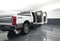 2026 Ford F-250SD King Ranch 700A