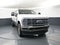 2026 Ford F-250SD King Ranch 700A