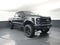 2026 Ford F-250SD Lariat Black Widow