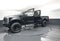 2026 Ford F-250SD Lariat Black Widow