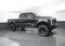 2026 Ford F-250SD Lariat Black Widow