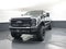 2026 Ford F-250SD Lariat Black Widow