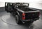 2026 Ford F-250SD Lariat Black Widow