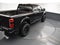 2026 Ford F-250SD Lariat Black Widow