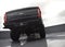 2026 Ford F-250SD Lariat Black Widow