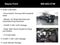 2026 Ford F-250SD Lariat Black Widow