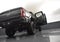 2026 Ford F-250SD Lariat Black Widow