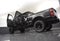 2026 Ford F-250SD Lariat Black Widow