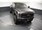 2026 Ford F-250SD Lariat Black Widow