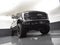 2026 Ford F-250SD Lariat Black Widow