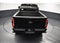 2026 Ford F-250SD Lariat Black Widow
