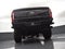 2026 Ford F-250SD Lariat Black Widow