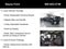 2026 Ford F-250SD Lariat Black Widow