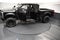 2026 Ford F-250SD Lariat Black Widow