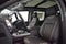 2026 Ford F-250SD Lariat Black Widow