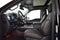 2026 Ford F-250SD Lariat Black Widow